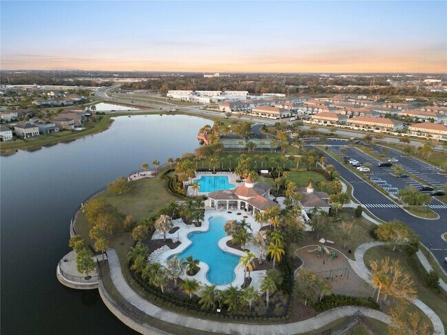 Building Photo - 14339 Easy Goer St