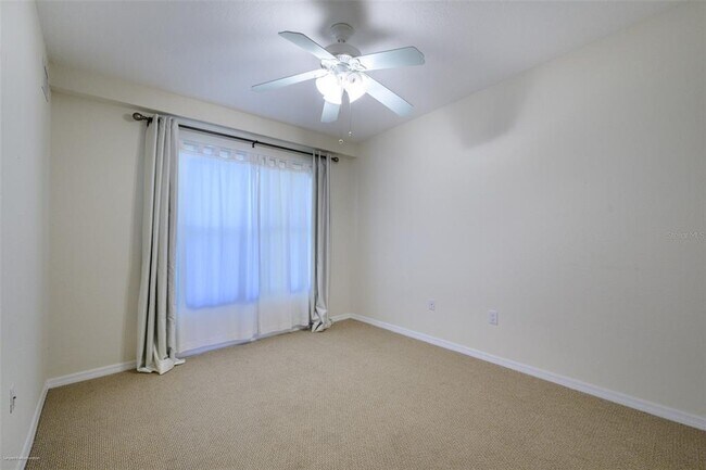 Building Photo - 101 N Marion Ct