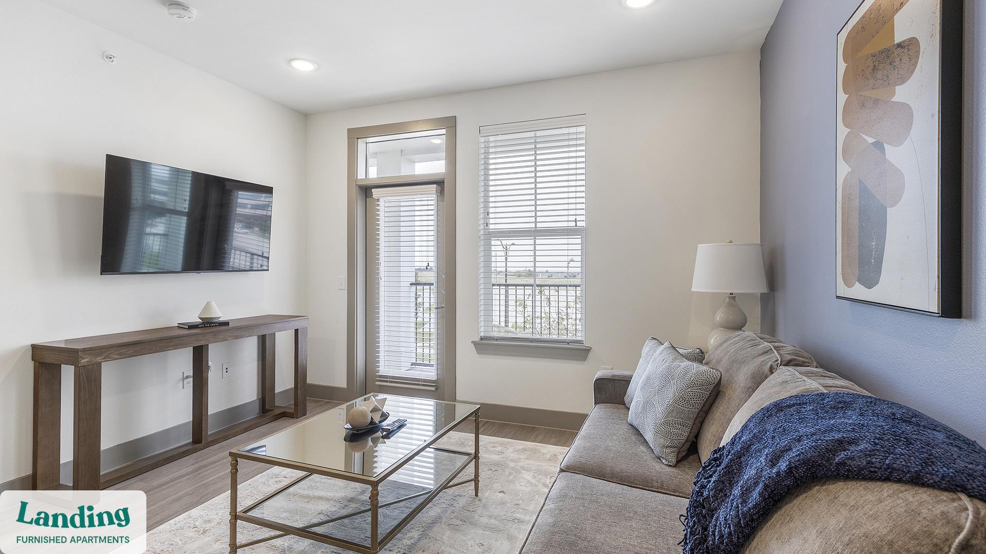 Building Photo - 2600 Kinship Pkwy