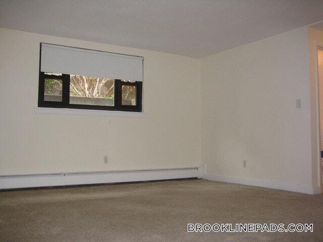 Building Photo - 40 A Harvard Ave