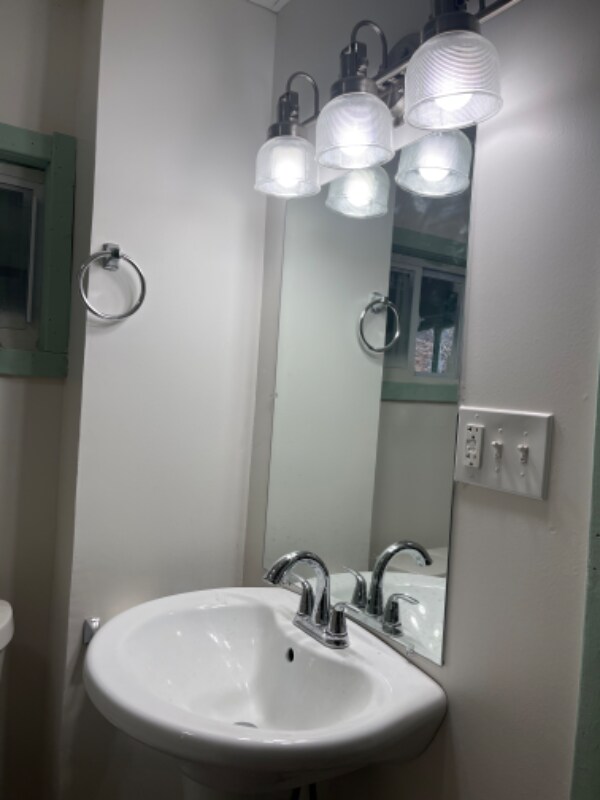 37 Flagg Ave 37 Flagg Ave Jamestown NY 14701 Apartment Finder