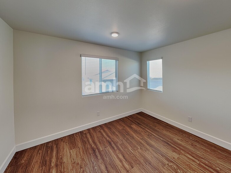 Building Photo - 96 Cabaletta Ln