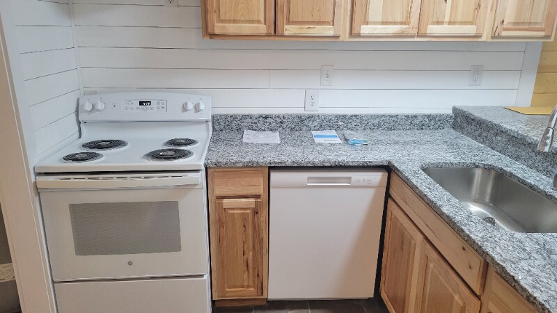 Building Photo - 1306 E Lauderdale St