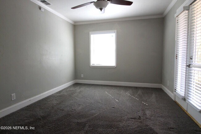 Building Photo - 2150 Leon Rd