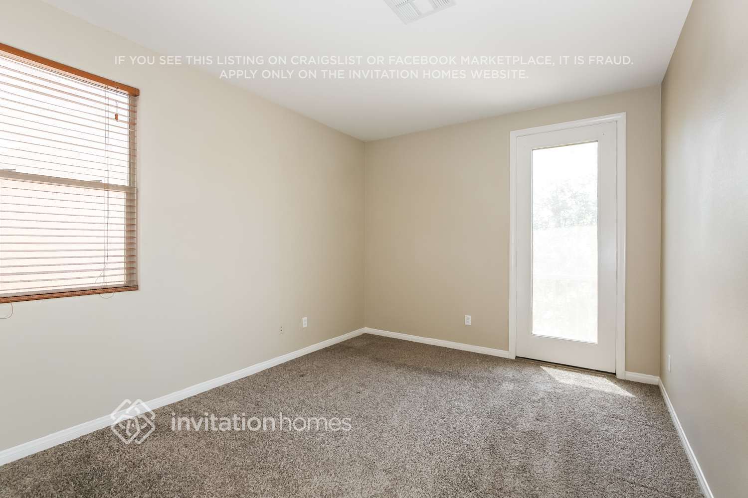 Building Photo - 6728 Arrow Hill St