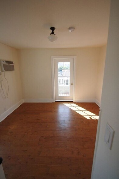 Building Photo - 4929 Monte Vista Street