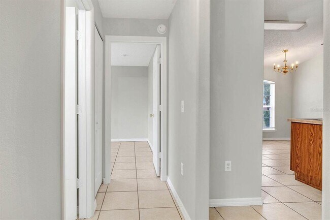 Building Photo - 1150 Orne Ct