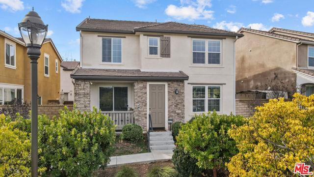 Building Photo - 28285 N Via Sonata Dr