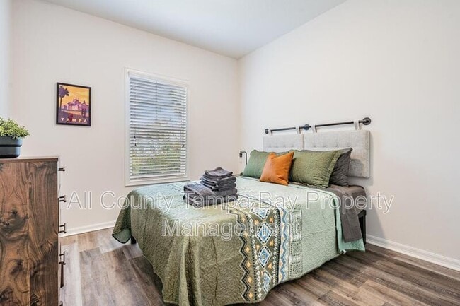 Building Photo - 2604 N Highland Ave