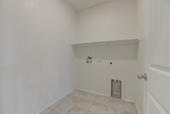Building Photo - 13908 Camp David Cv