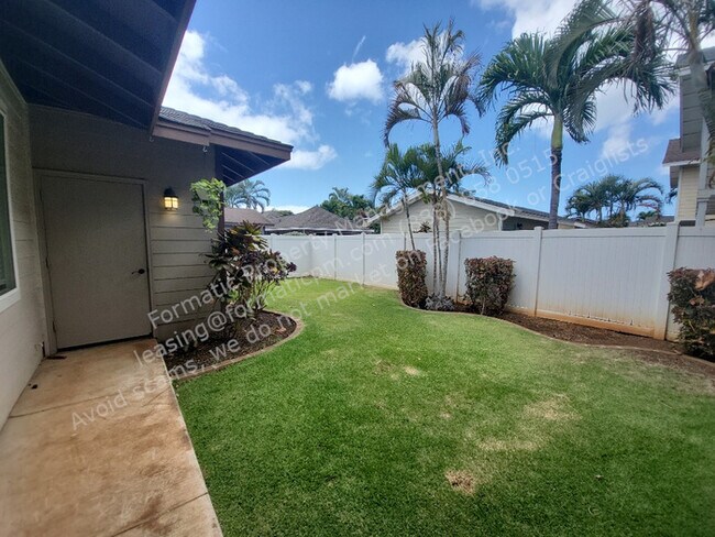 Building Photo - Elegant 4-Bedroom Home with Loft in Presti...