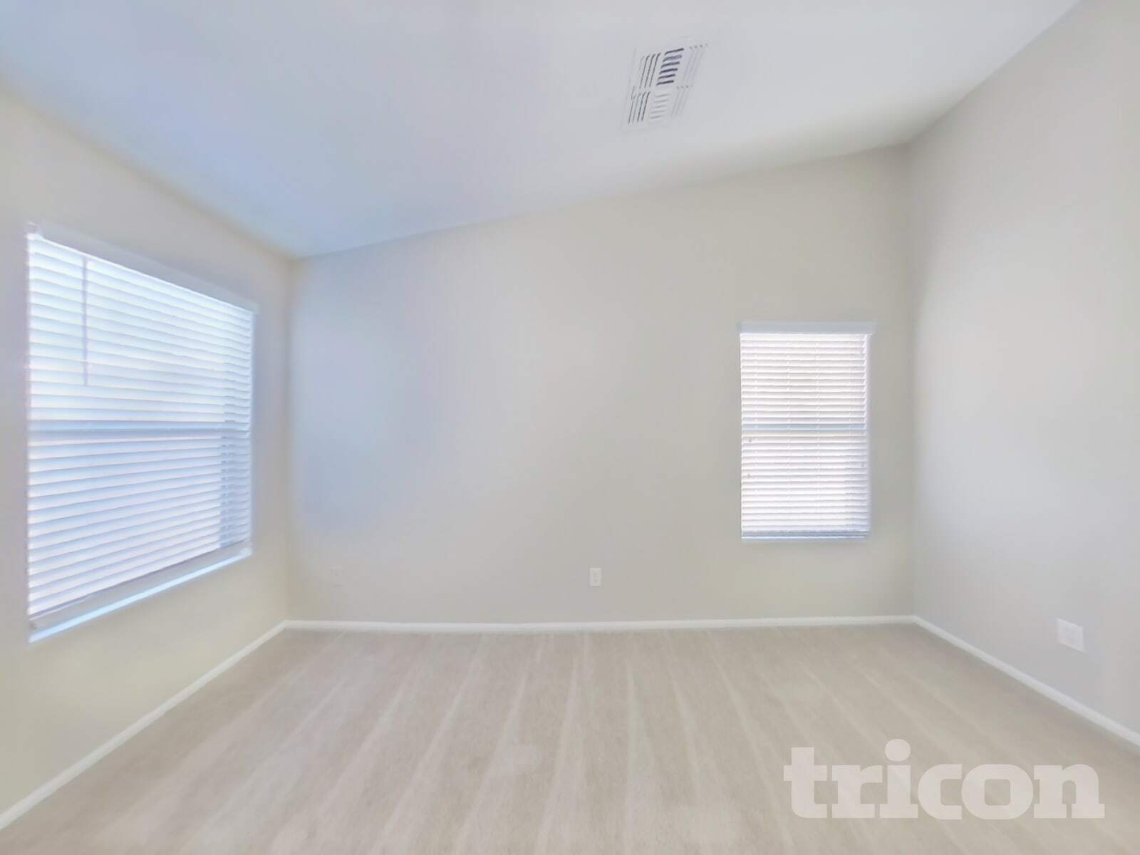 Building Photo - 4012 S 56th Ave