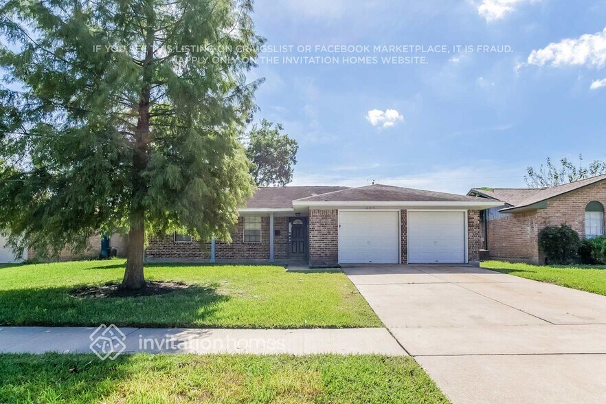 Building Photo - 10034 Antrim Ln