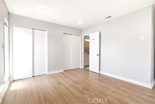 Building Photo - 2652 College