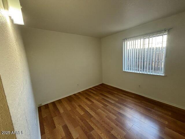 Building Photo - 1200 Lanny Ave