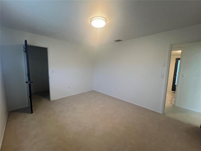 Building Photo - 21212 Burkhart Dr