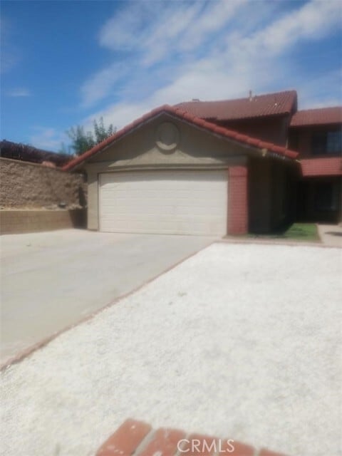 Building Photo - 15754 Sheryl Ln