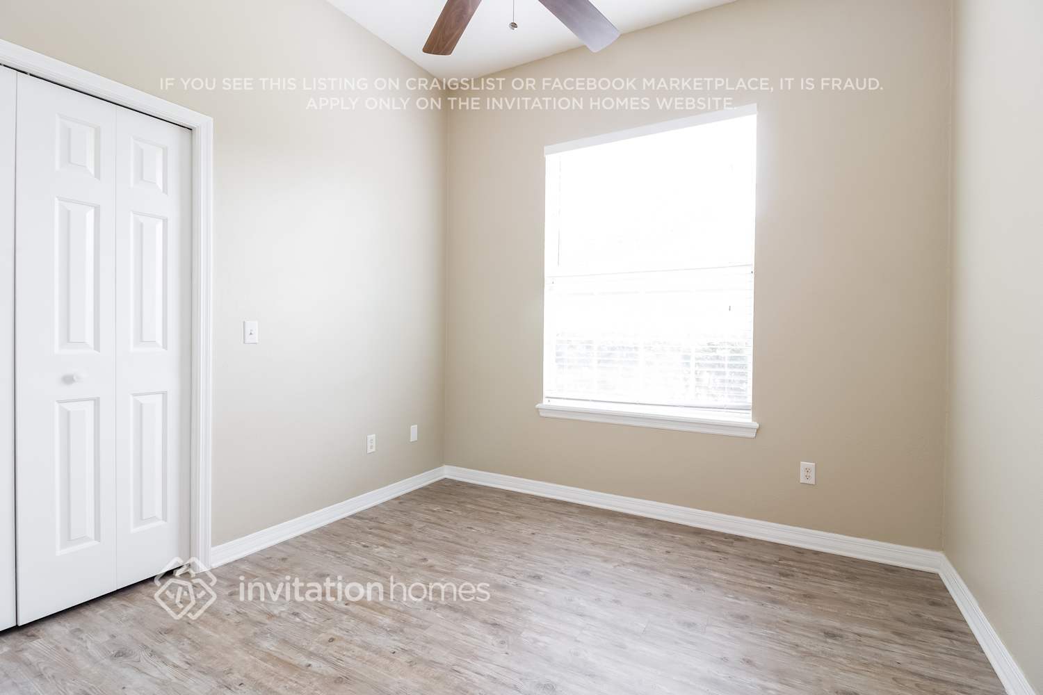 Building Photo - 594 Caledonia Pl