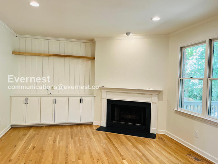 Building Photo - 1420 Calloway Ct