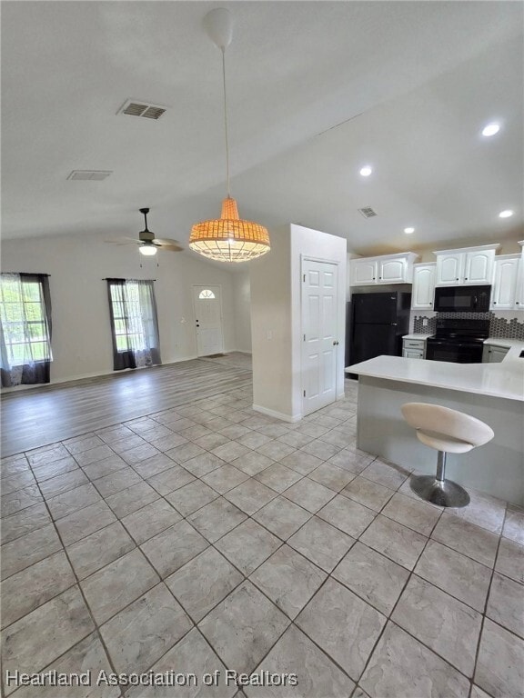 Building Photo - 33115 Grand Prix Dr