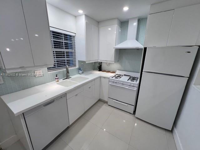 Building Photo - 1125 99th St