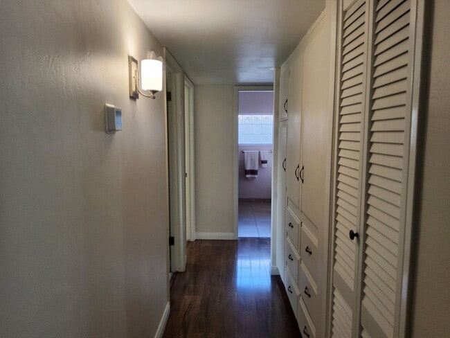 Building Photo - 3416 Waldport Ln