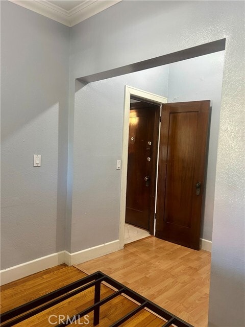 Building Photo - 2121 James M Wood Blvd