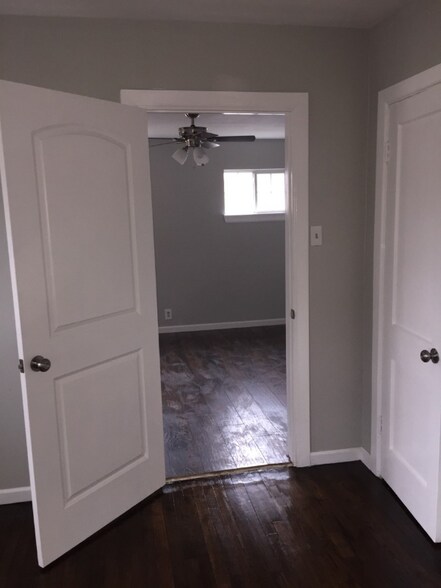 Building Photo - 3411 Delafield Ln