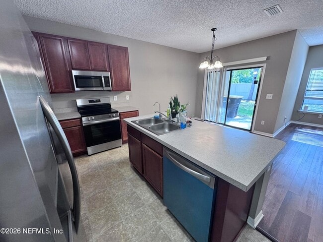 Building Photo - 5216 Brighton Park Ln