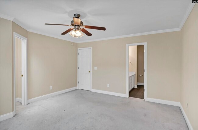 Building Photo - 304 Hampton Forest Drive