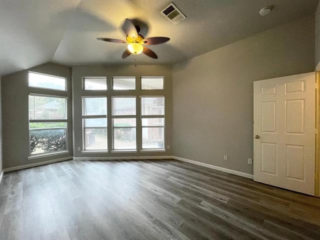 Building Photo - 2812 Black Canyon Dr