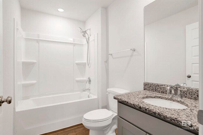 Building Photo - 24011 Citation Lp