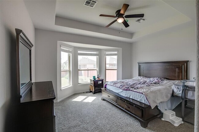 Building Photo - 2741 Bocelli Pl