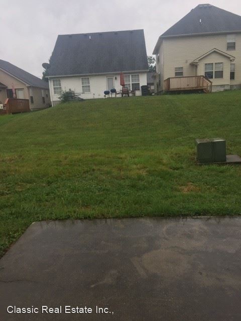 Building Photo - 3 br, 2.5 bath House - 212 Ellis Park