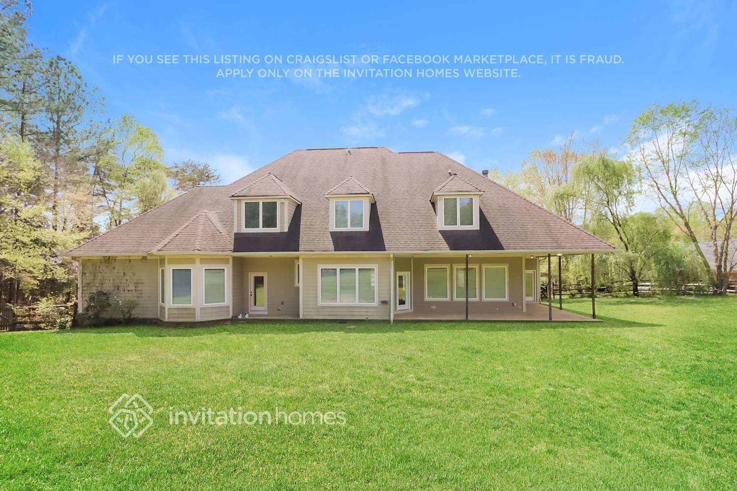 Building Photo - 137 Wildwood Cove Dr