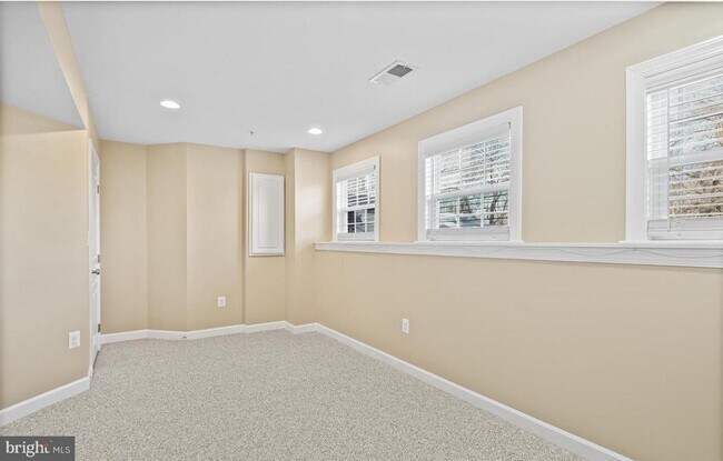 Building Photo - 11044 Star Chaser Cir