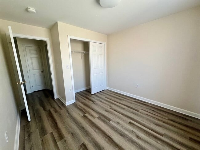 Building Photo - 145 Union St