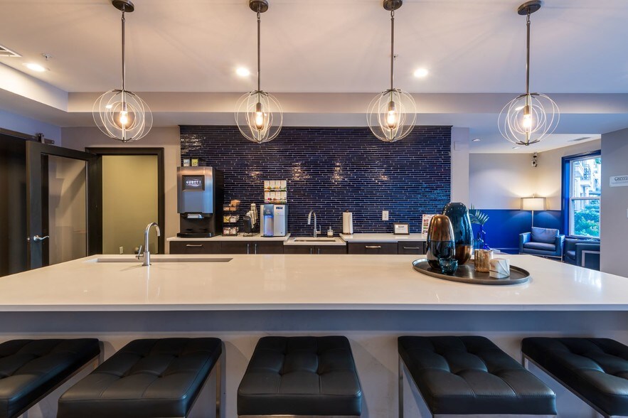 Oberlin Court Raleigh, NC Apartment Finder