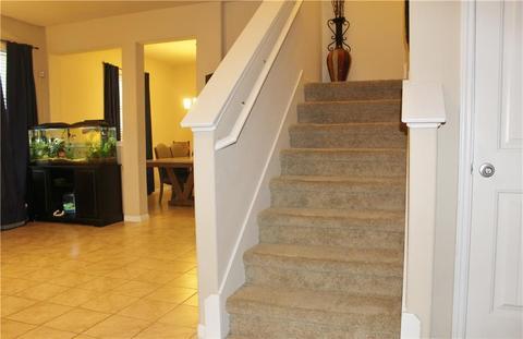 Building Photo - 1408 Blake St