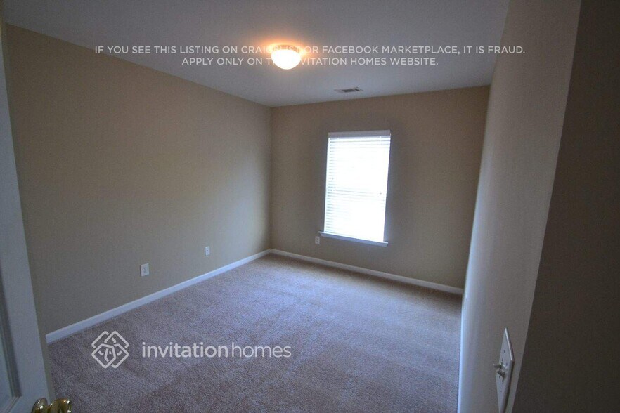 Building Photo - 9542 Turning Wheel Dr