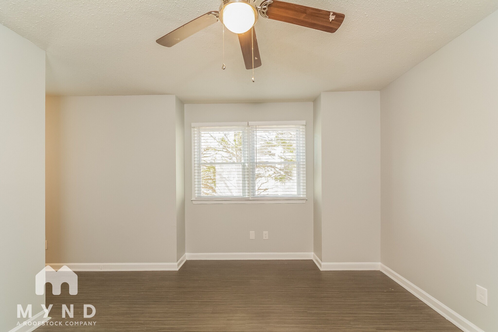 Building Photo - 3209 Harmony Ct