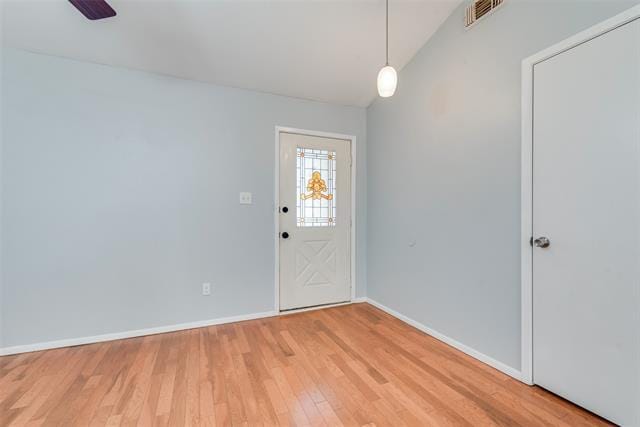 Building Photo - 4154 Emerson Dr