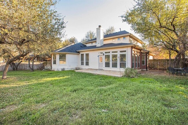 Building Photo - 9104 Corbin Creek Cove