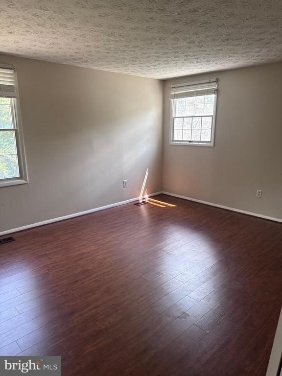 Building Photo - 13767 Cabells Mill Dr