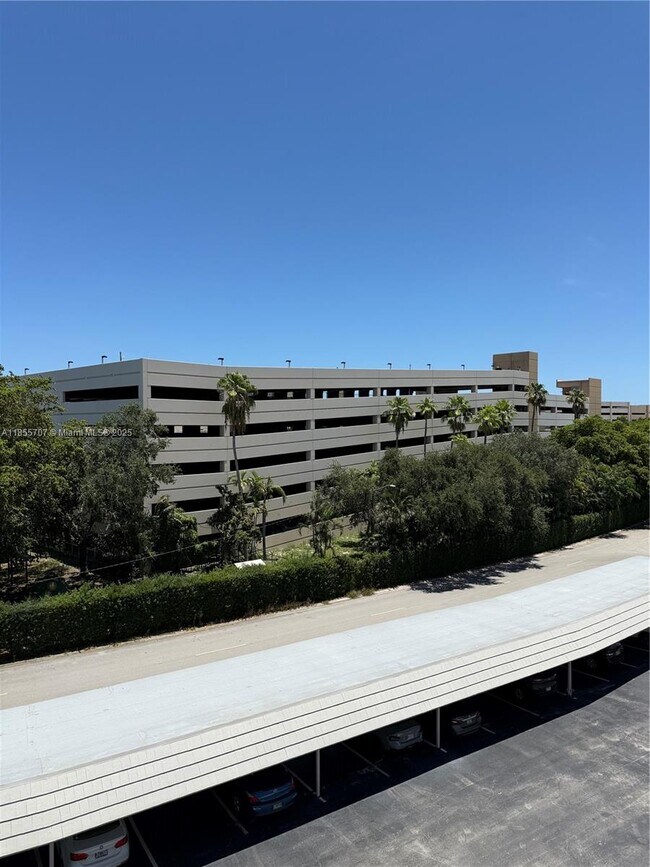 Building Photo - 250 John F Kennedy Dr