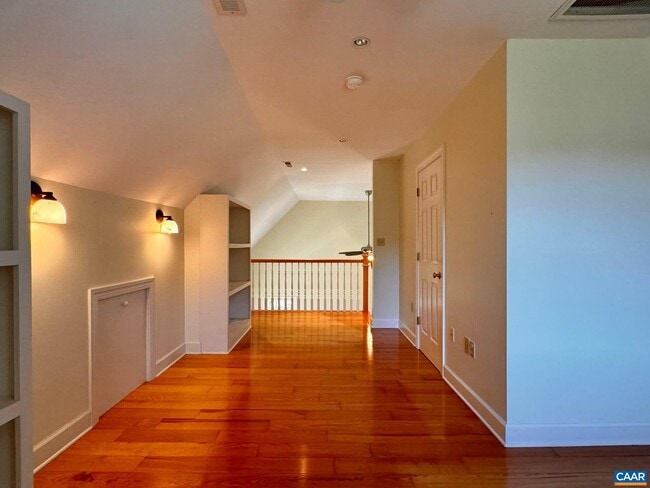 Building Photo - 3834 Thomas Dairy Ln