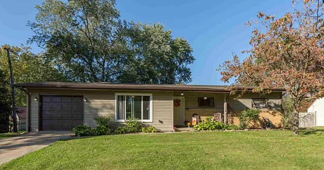 Building Photo - 19705 Jewell Ave