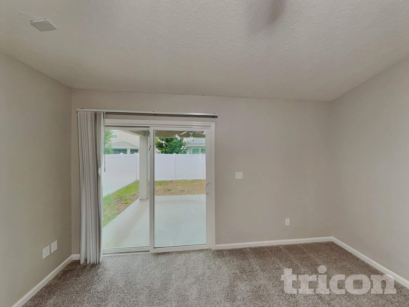 Building Photo - 16184 Kayla Cove Ct