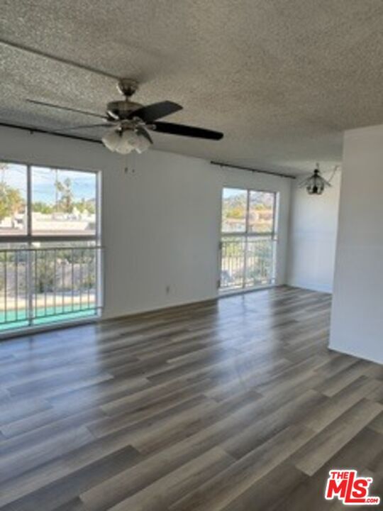 Building Photo - 74430 Driftwood Dr