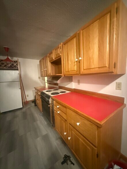 Building Photo - 26A Rochester St